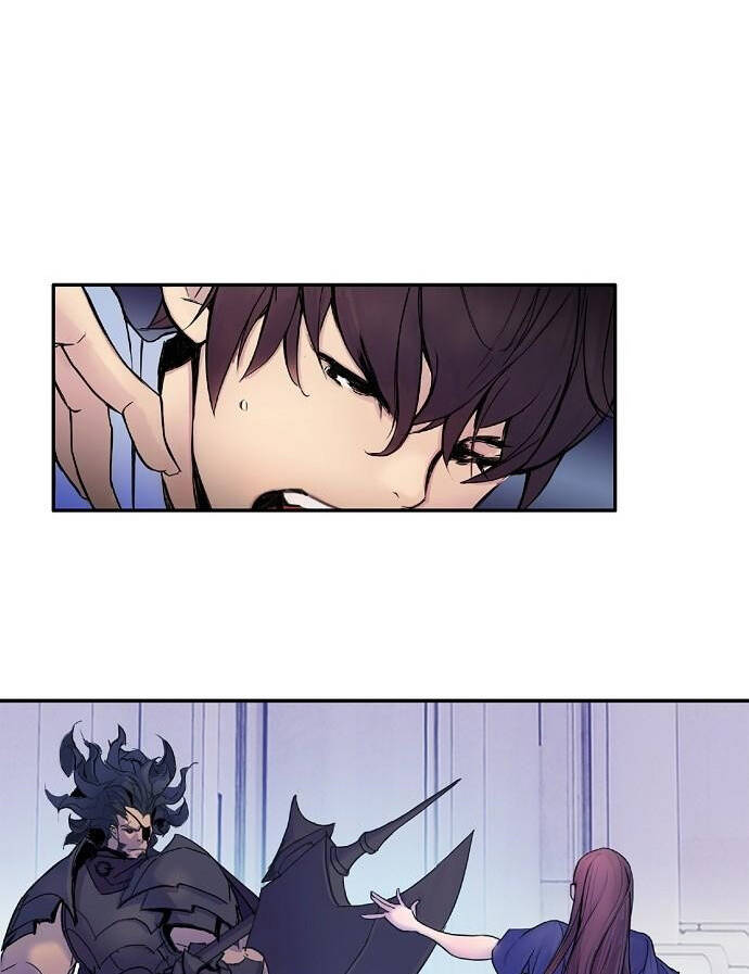 Knight Under Heart - Chương 2 - Trang 42