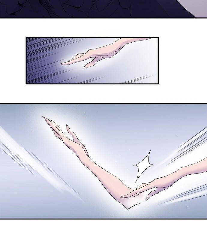 Knight Under Heart - Chương 2 - Trang 46