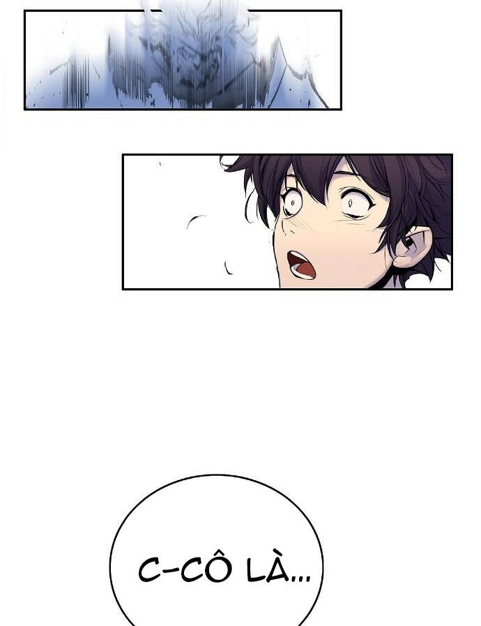 Knight Under Heart - Chương 2 - Trang 48