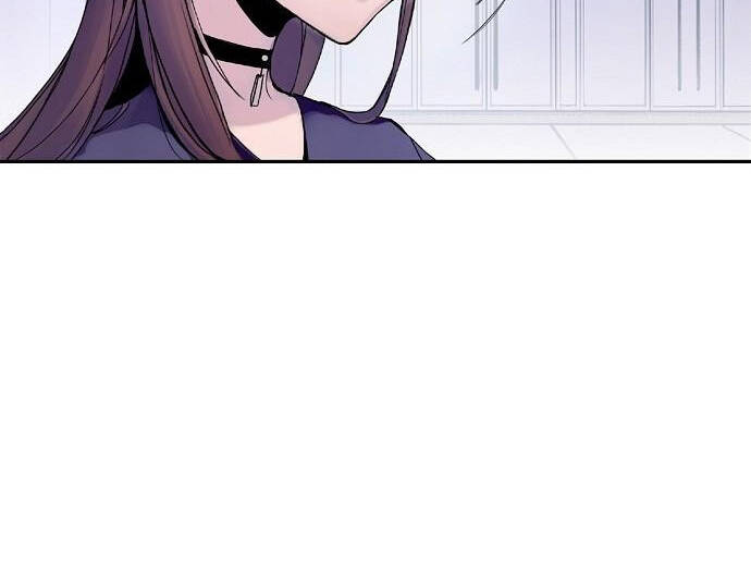 Knight Under Heart - Chương 2 - Trang 50