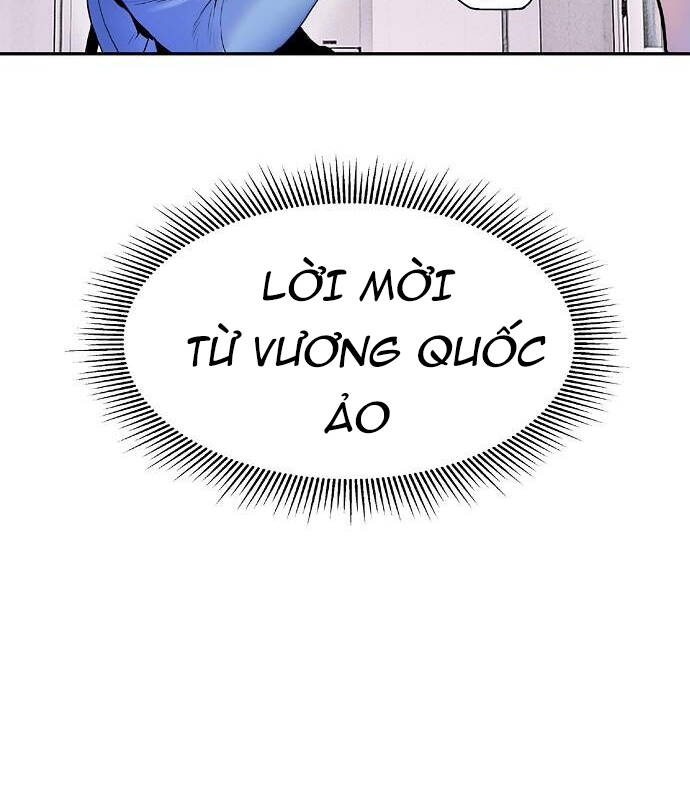 Knight Under Heart - Chương 2 - Trang 6