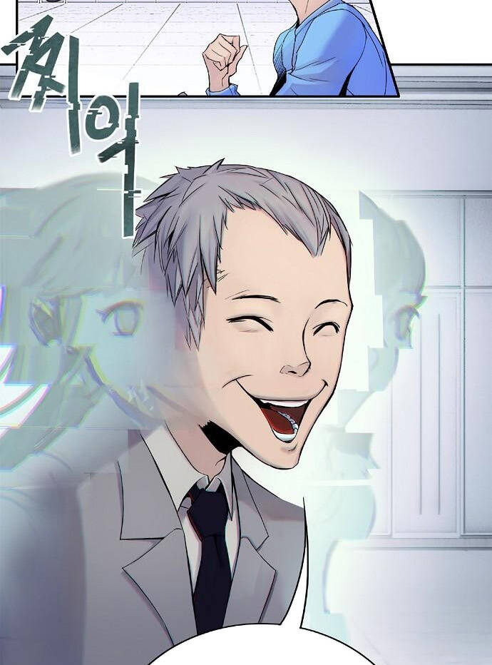 Knight Under Heart - Chương 2 - Trang 53