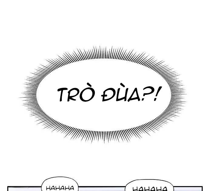 Knight Under Heart - Chương 2 - Trang 58