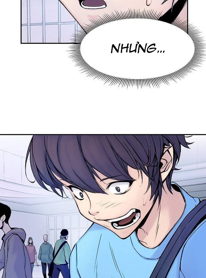 Knight Under Heart - Chương 2 - Trang 60