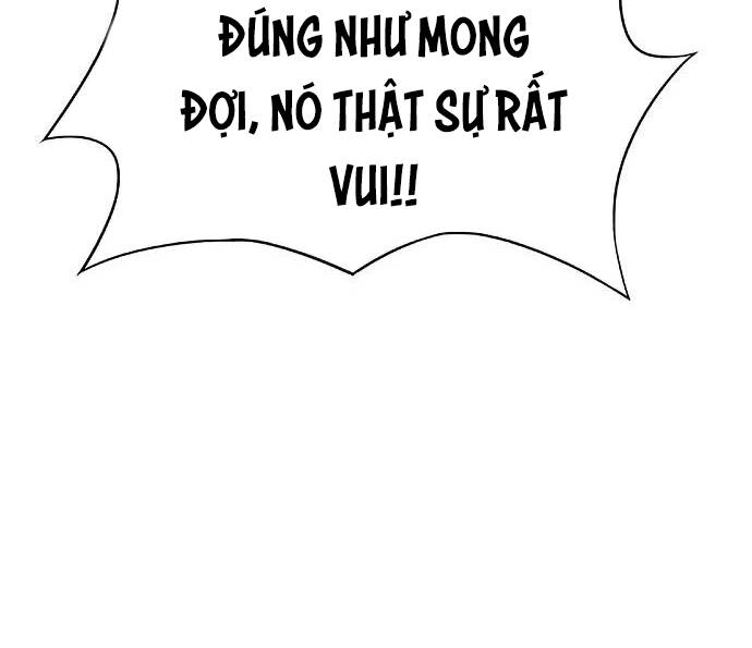 Knight Under Heart - Chương 2 - Trang 62