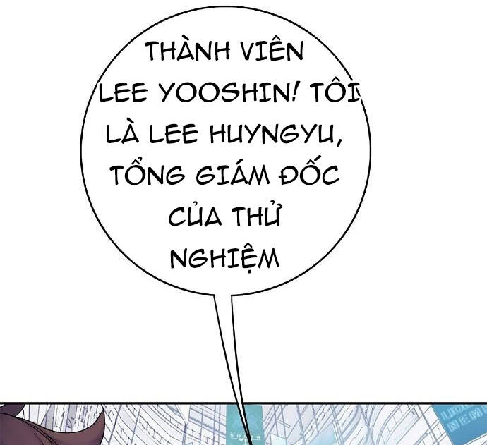 Knight Under Heart - Chương 2 - Trang 63