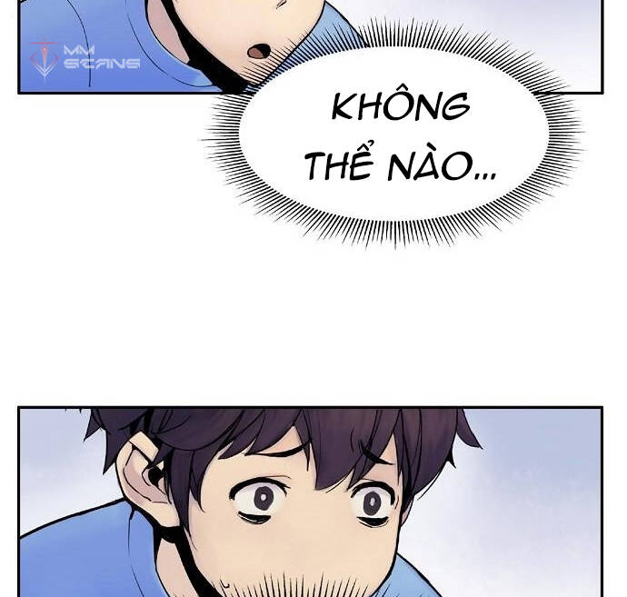 Knight Under Heart - Chương 2 - Trang 66