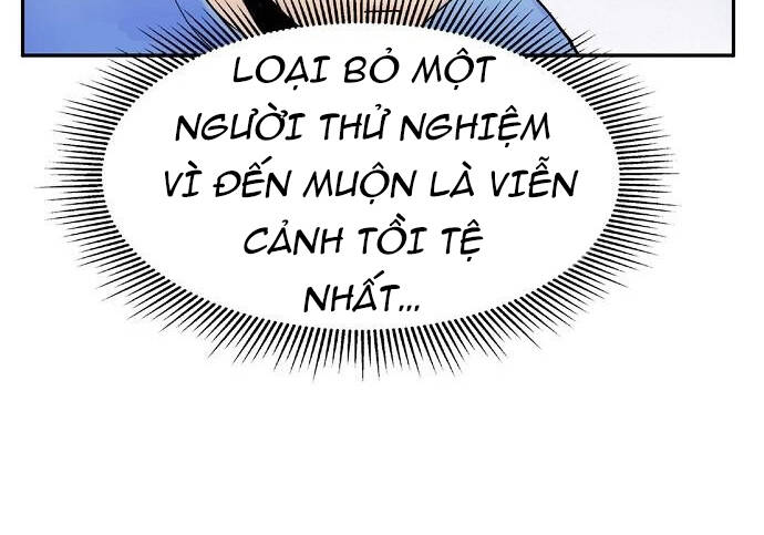 Knight Under Heart - Chương 2 - Trang 67