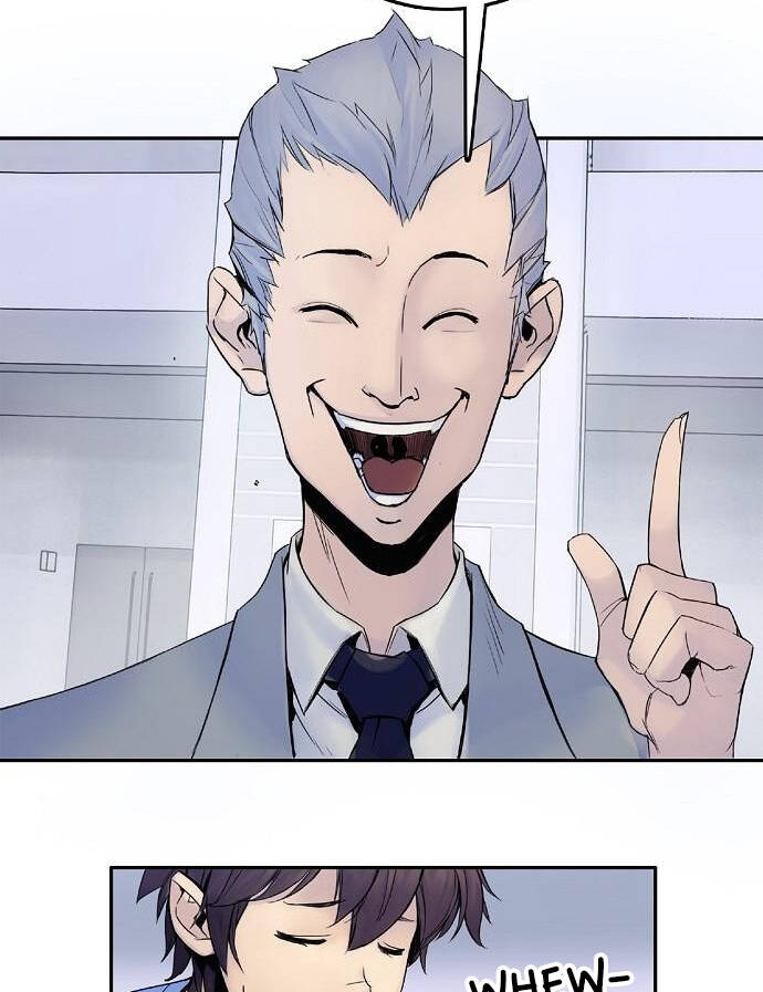 Knight Under Heart - Chương 2 - Trang 69