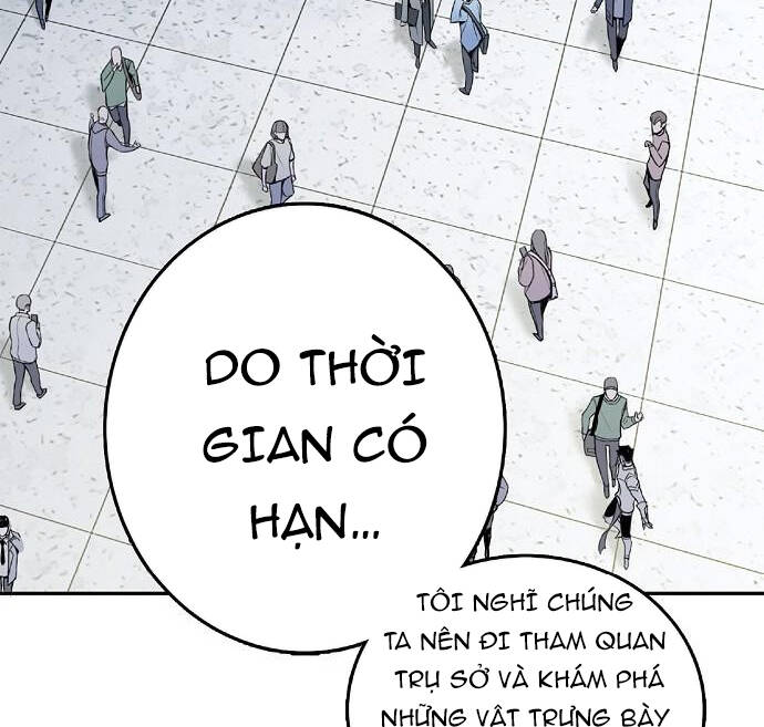 Knight Under Heart - Chương 2 - Trang 71