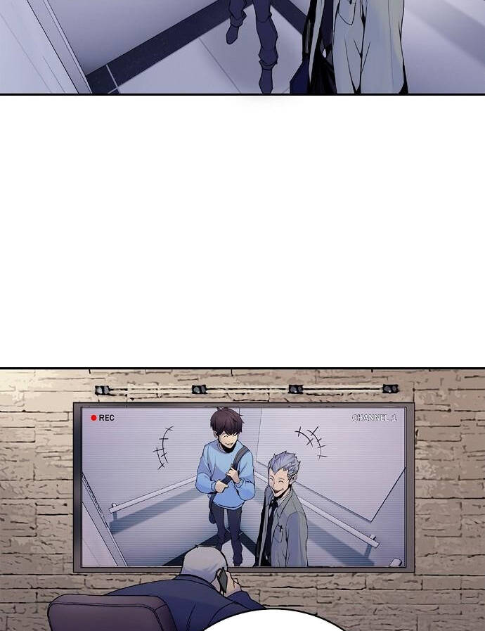 Knight Under Heart - Chương 2 - Trang 76