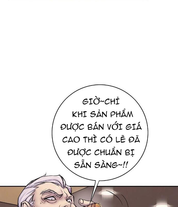 Knight Under Heart - Chương 2 - Trang 79