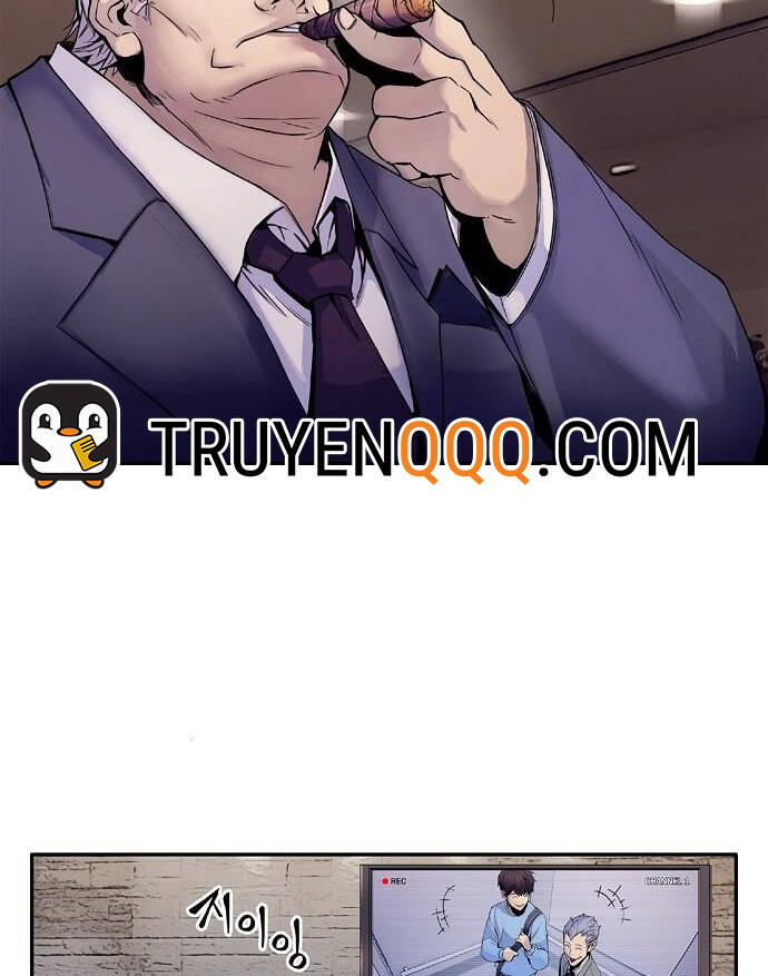 Knight Under Heart - Chương 2 - Trang 80