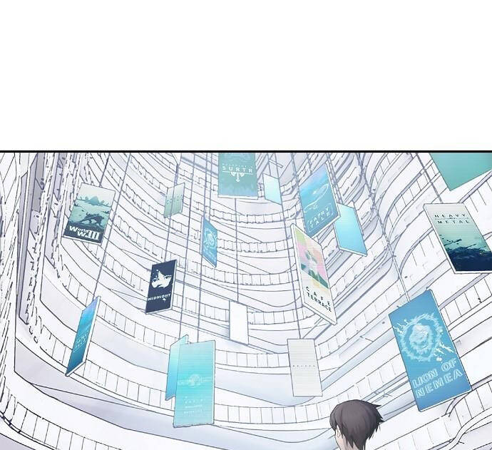 Knight Under Heart - Chương 2 - Trang 9