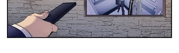 Knight Under Heart - Chương 2 - Trang 81