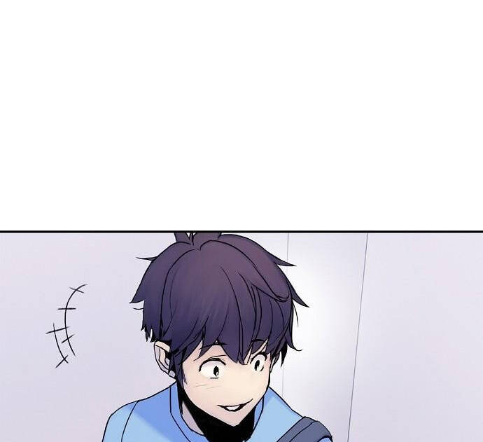 Knight Under Heart - Chương 2 - Trang 82