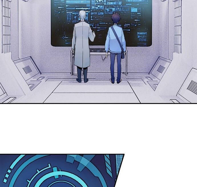 Knight Under Heart - Chương 2 - Trang 85