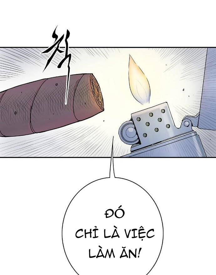 Knight Under Heart - Chương 2 - Trang 87