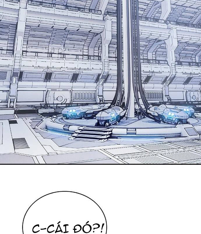 Knight Under Heart - Chương 2 - Trang 93