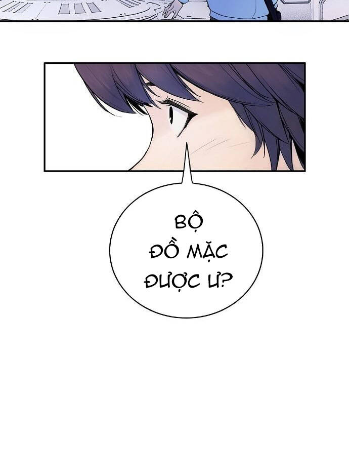 Knight Under Heart - Chương 2 - Trang 98