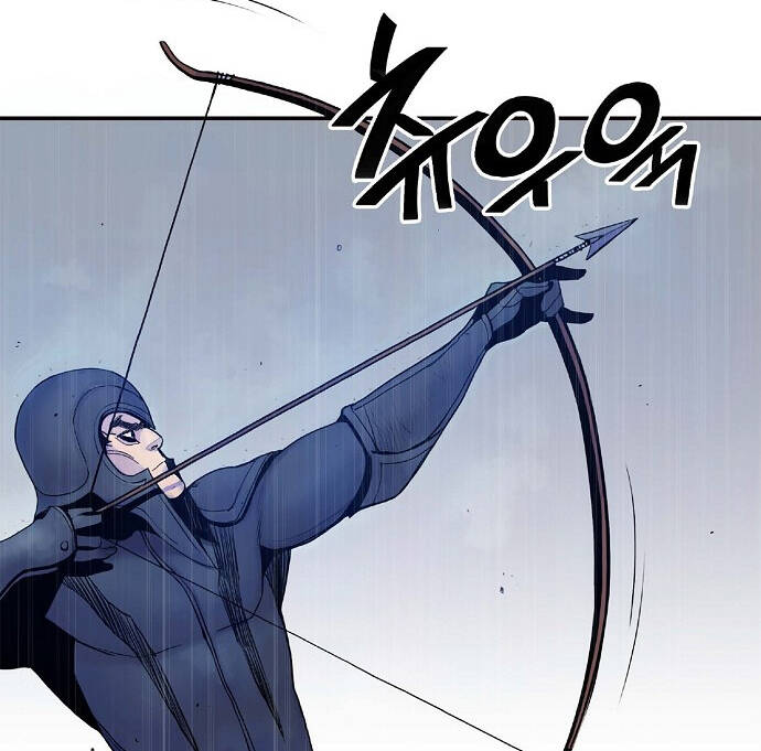 Knight Under Heart - Chương 4 - Trang 2