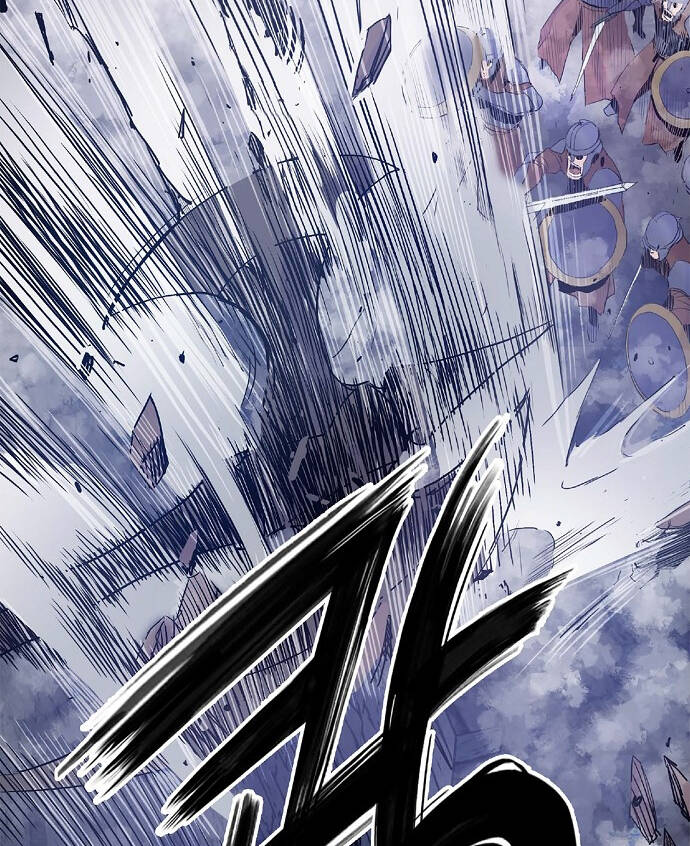 Knight Under Heart - Chương 4 - Trang 101