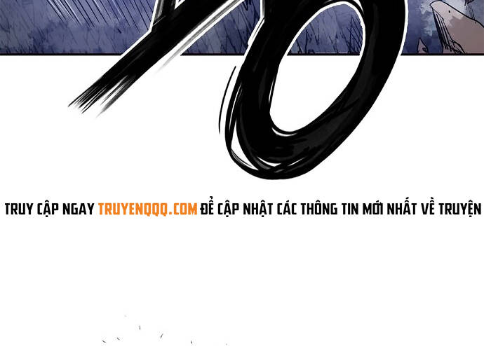 Knight Under Heart - Chương 4 - Trang 102