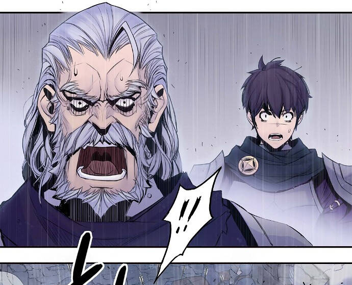 Knight Under Heart - Chương 4 - Trang 103