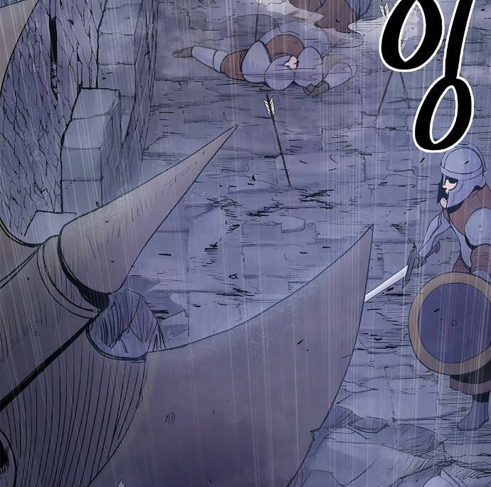 Knight Under Heart - Chương 4 - Trang 105