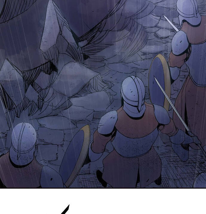 Knight Under Heart - Chương 4 - Trang 106