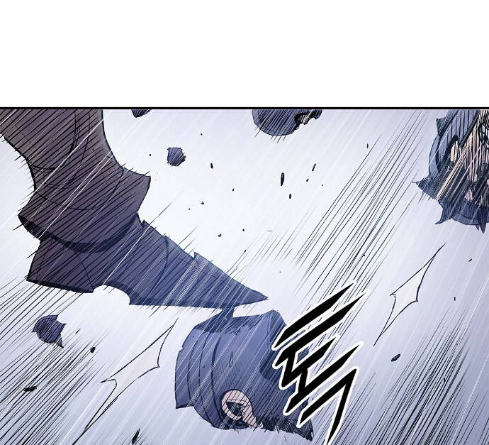 Knight Under Heart - Chương 4 - Trang 109