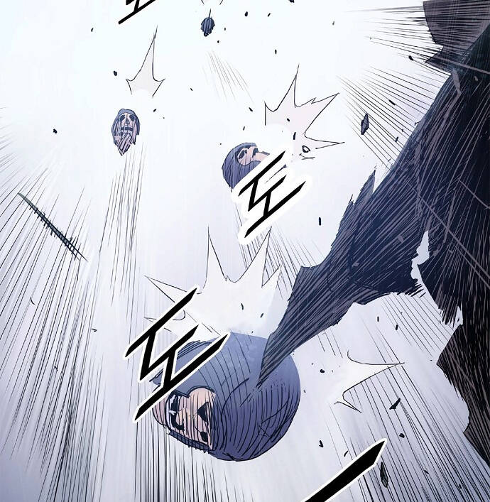 Knight Under Heart - Chương 4 - Trang 111