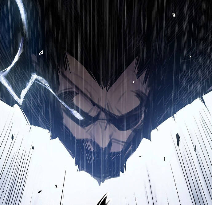 Knight Under Heart - Chương 4 - Trang 113