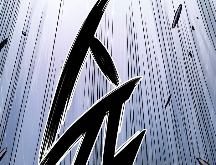 Knight Under Heart - Chương 4 - Trang 114