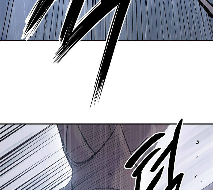 Knight Under Heart - Chương 4 - Trang 115