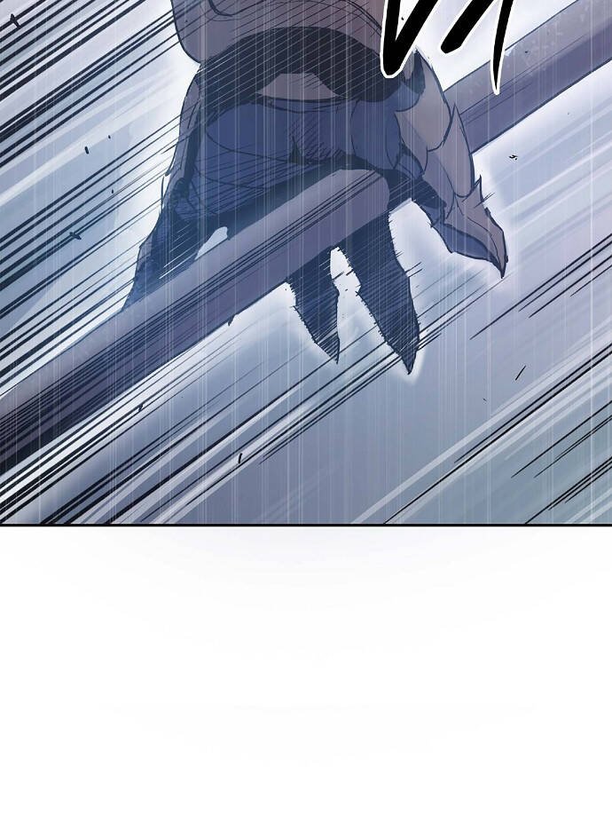 Knight Under Heart - Chương 4 - Trang 116