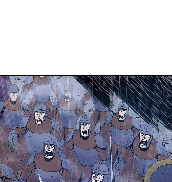 Knight Under Heart - Chương 4 - Trang 117