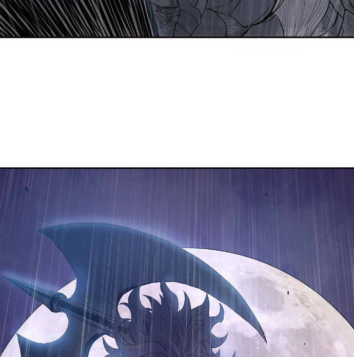 Knight Under Heart - Chương 4 - Trang 119