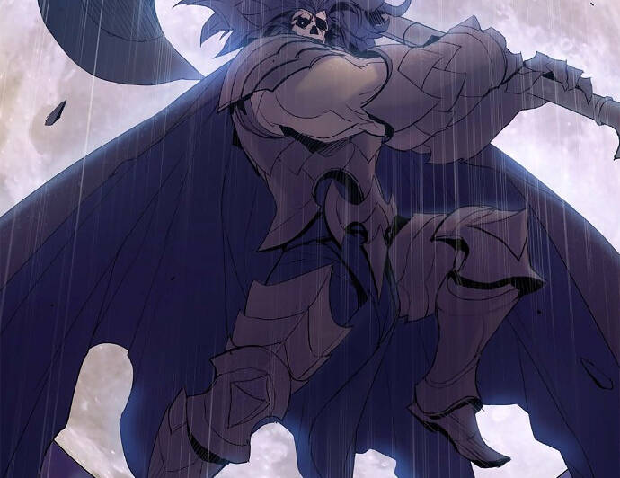 Knight Under Heart - Chương 4 - Trang 120