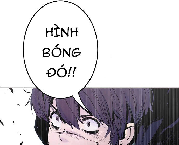 Knight Under Heart - Chương 4 - Trang 123