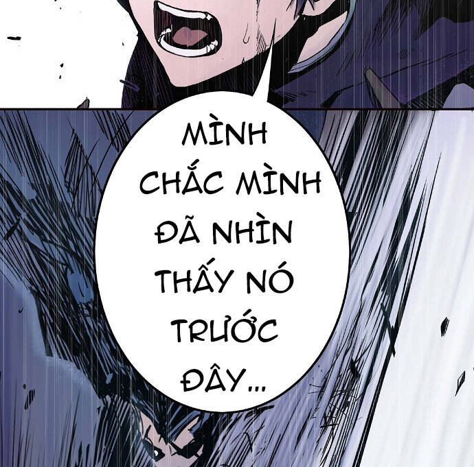 Knight Under Heart - Chương 4 - Trang 124