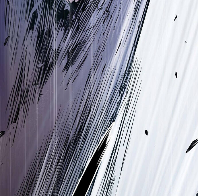 Knight Under Heart - Chương 4 - Trang 125