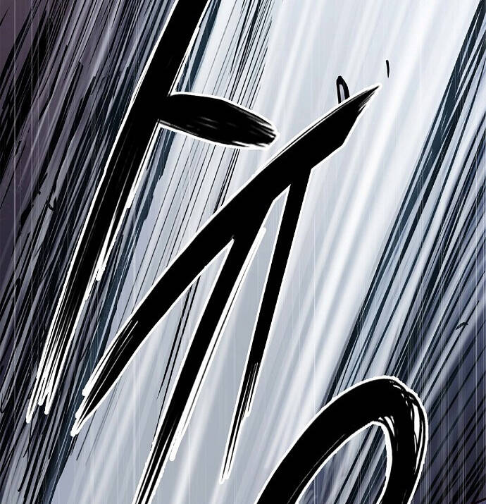 Knight Under Heart - Chương 4 - Trang 126