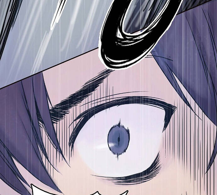 Knight Under Heart - Chương 4 - Trang 127