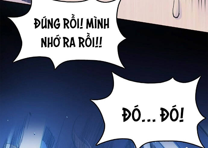Knight Under Heart - Chương 4 - Trang 128