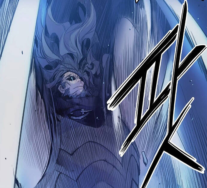 Knight Under Heart - Chương 4 - Trang 129