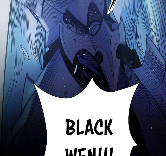 Knight Under Heart - Chương 4 - Trang 130