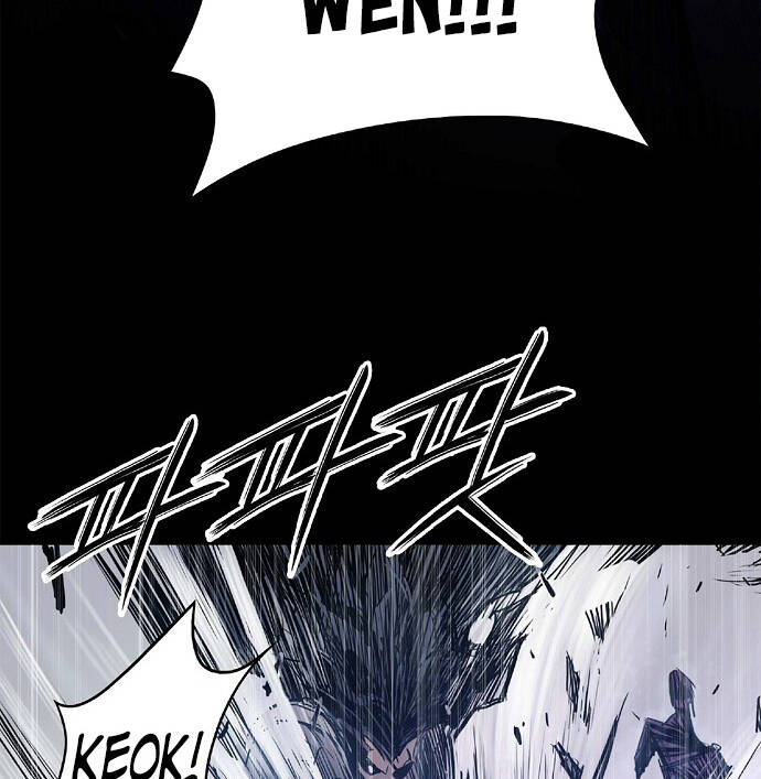 Knight Under Heart - Chương 4 - Trang 131