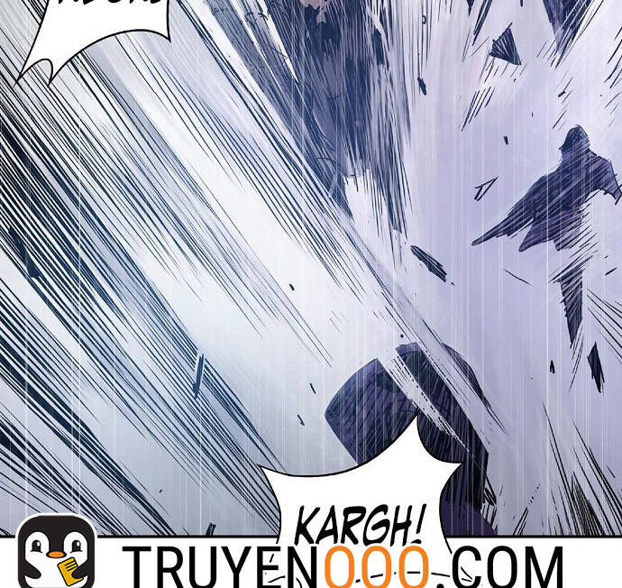 Knight Under Heart - Chương 4 - Trang 132