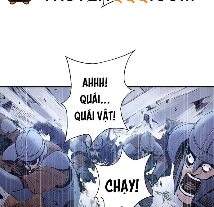 Knight Under Heart - Chương 4 - Trang 133